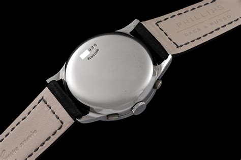rolex astrua